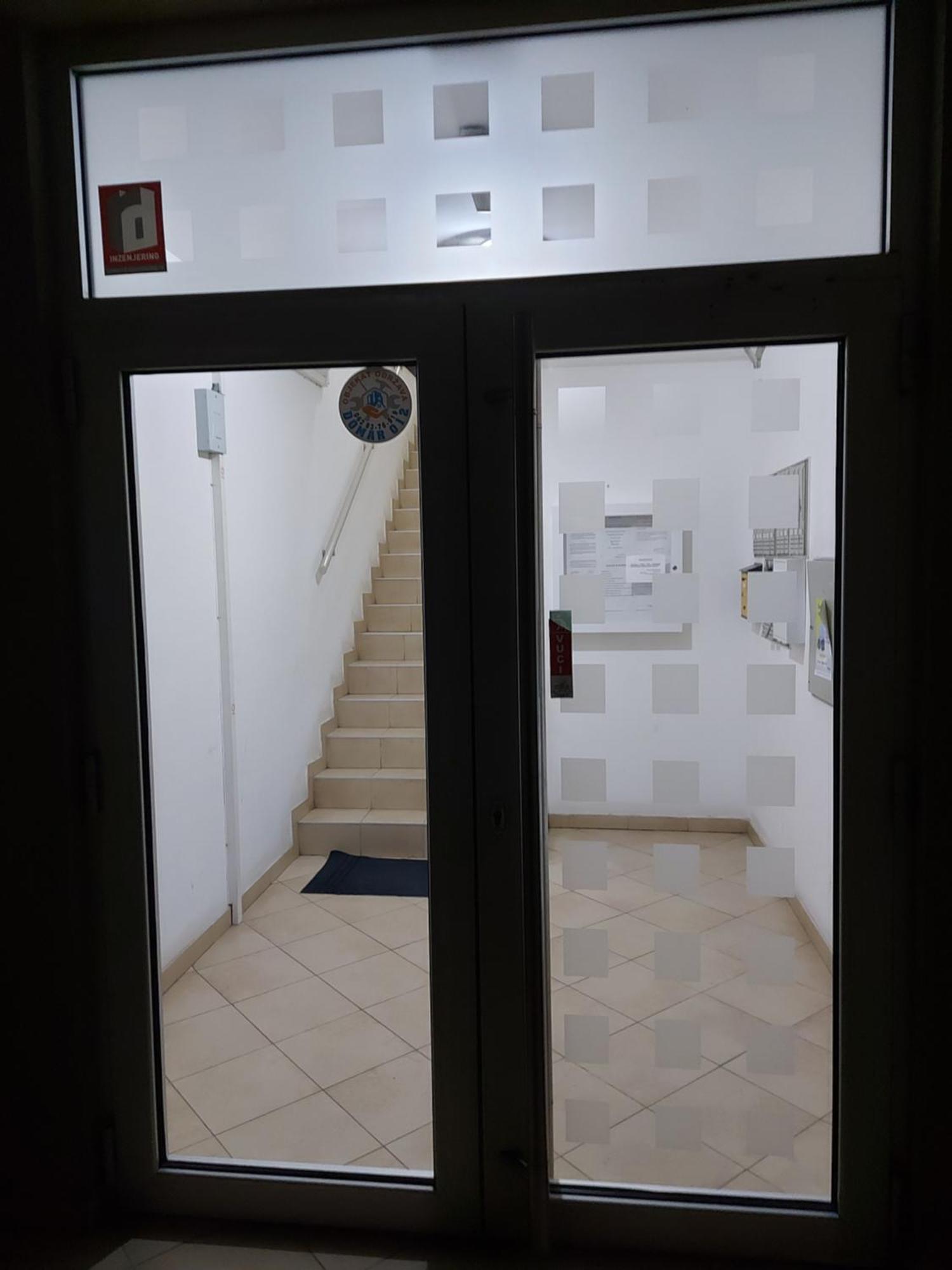 Stancicmilena Apartment Pozarevac Bilik gambar